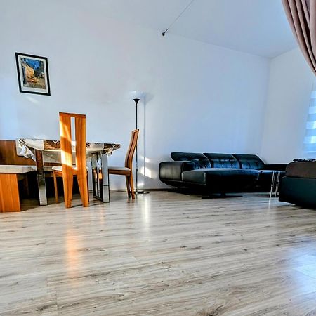 Ferienwohnung Atzbach Екстер'єр фото